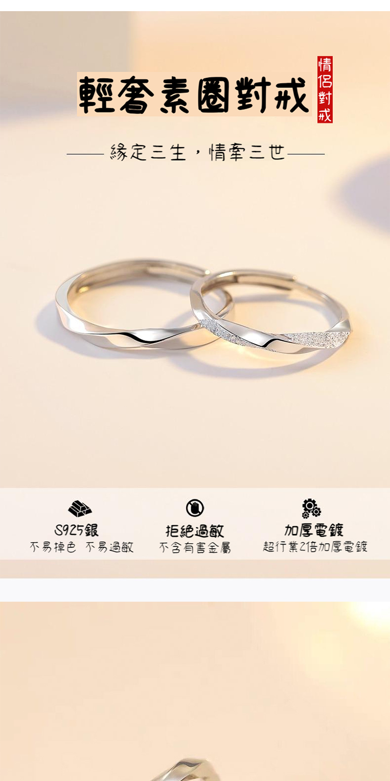 ç·£å®ä¸ç,æç½ä¸ä¸