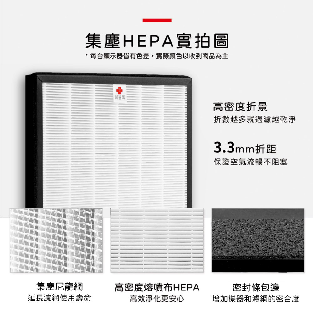 Panasonic國際牌 F-P15EA - 詳情6