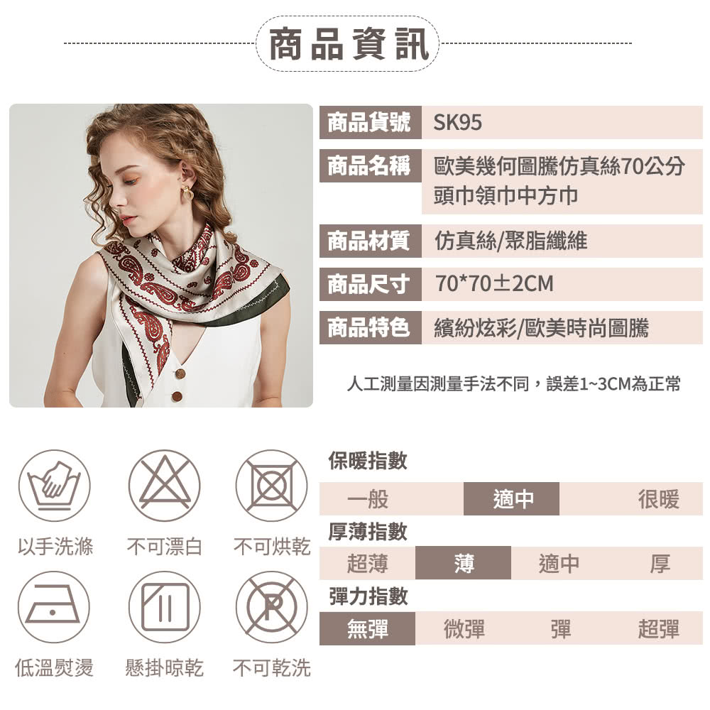 人工測量因測量手法不同,誤差13CM為正常