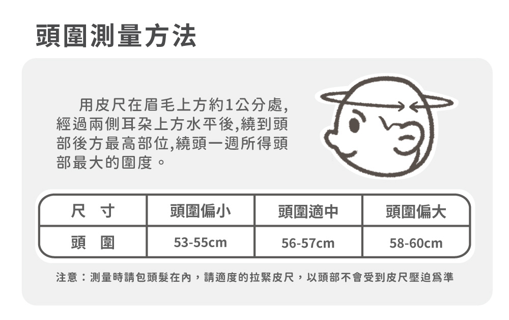 ZOII 佐壹 防水防風登山漁夫帽(防曬帽 速乾帽 穿搭 帽