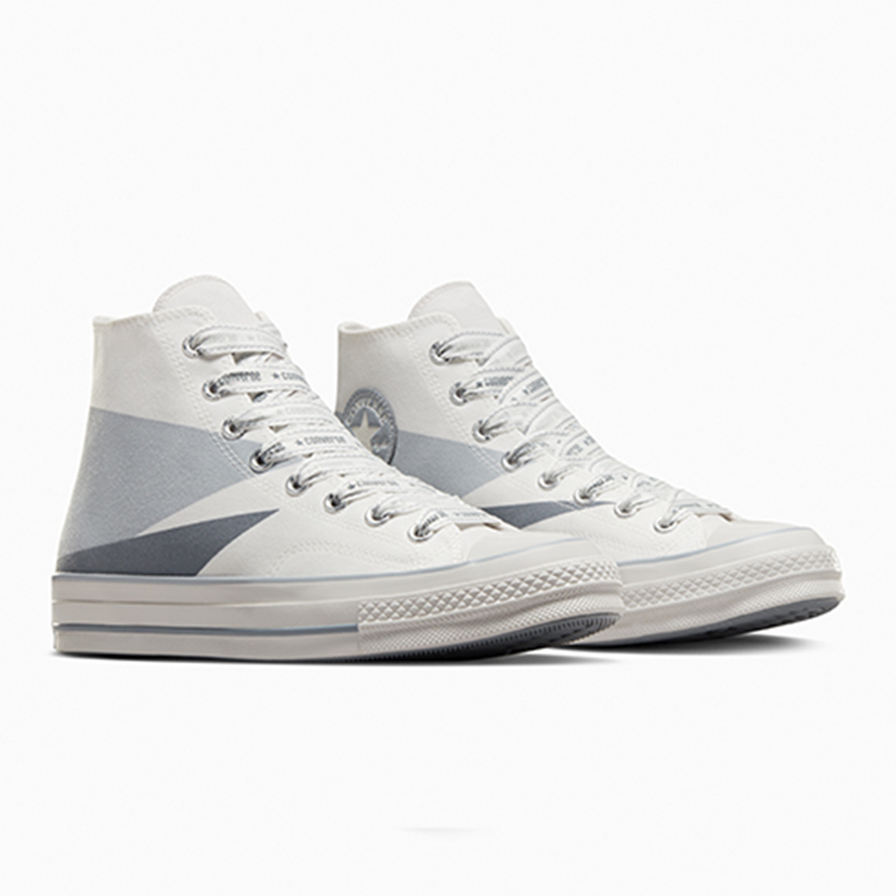 CONVERSE 休閒鞋 男鞋 女鞋 高筒 CHUCK 70