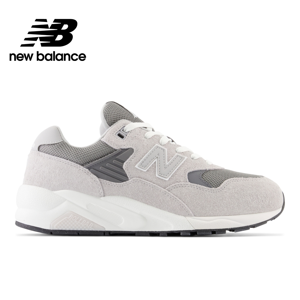 NEW BALANCE NB 運動鞋/復古鞋_男鞋/女鞋_灰