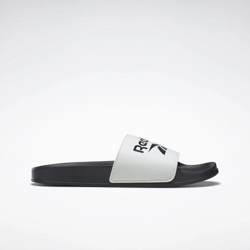 REEBOK Fulgere Slide 男 涼拖鞋 運動 