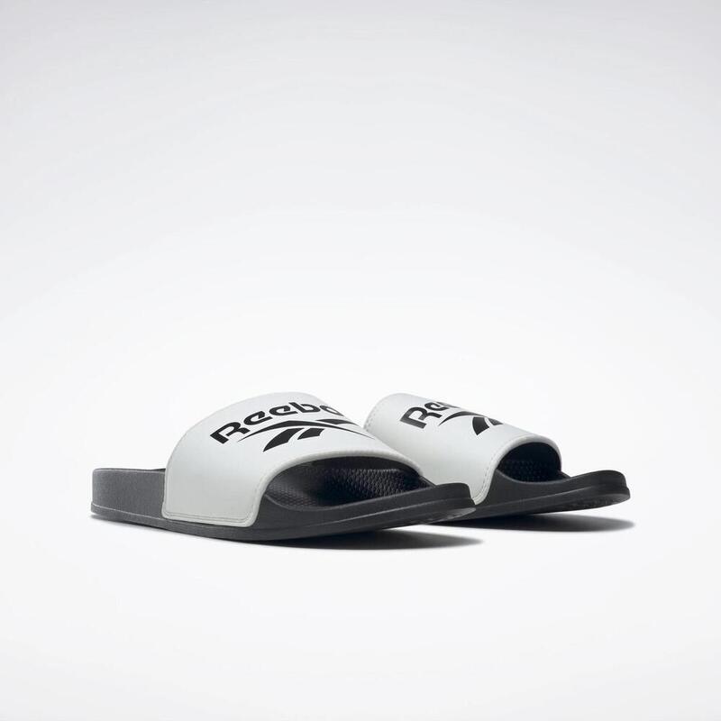 REEBOK Fulgere Slide 男 涼拖鞋 運動 