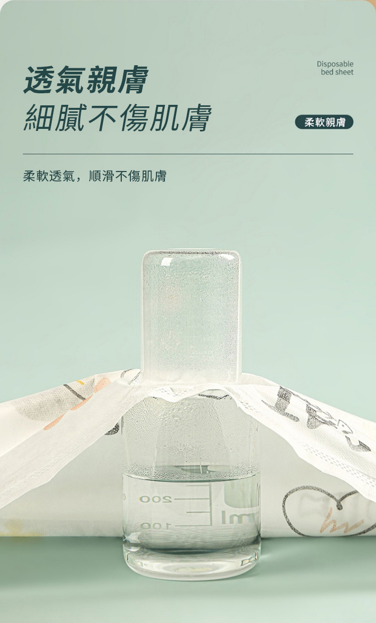 éæ°£è¦ªè ç´°è©ä¸å·èè æè»éæ°£,é æ»ä¸å·èè æè»è¦ªè 