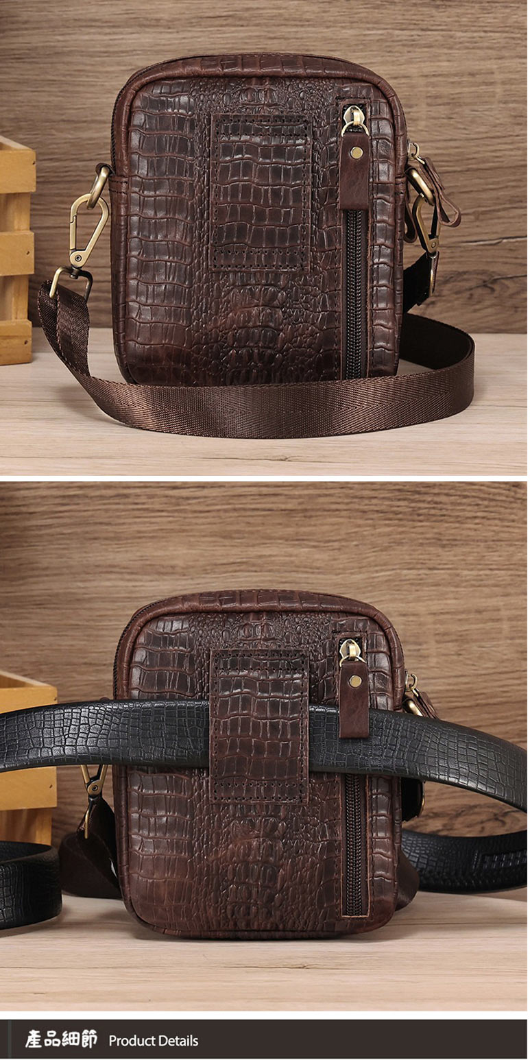 產品細節 Product Details 