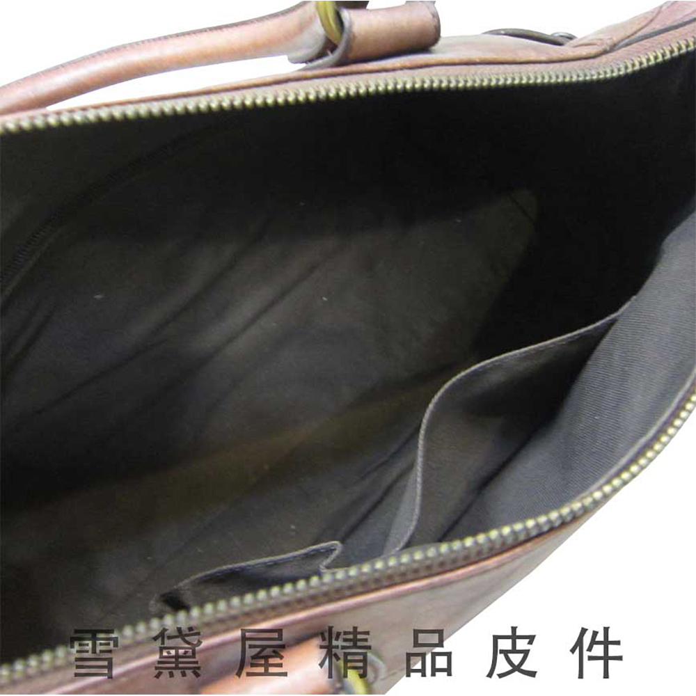 黛屋精品皮件 