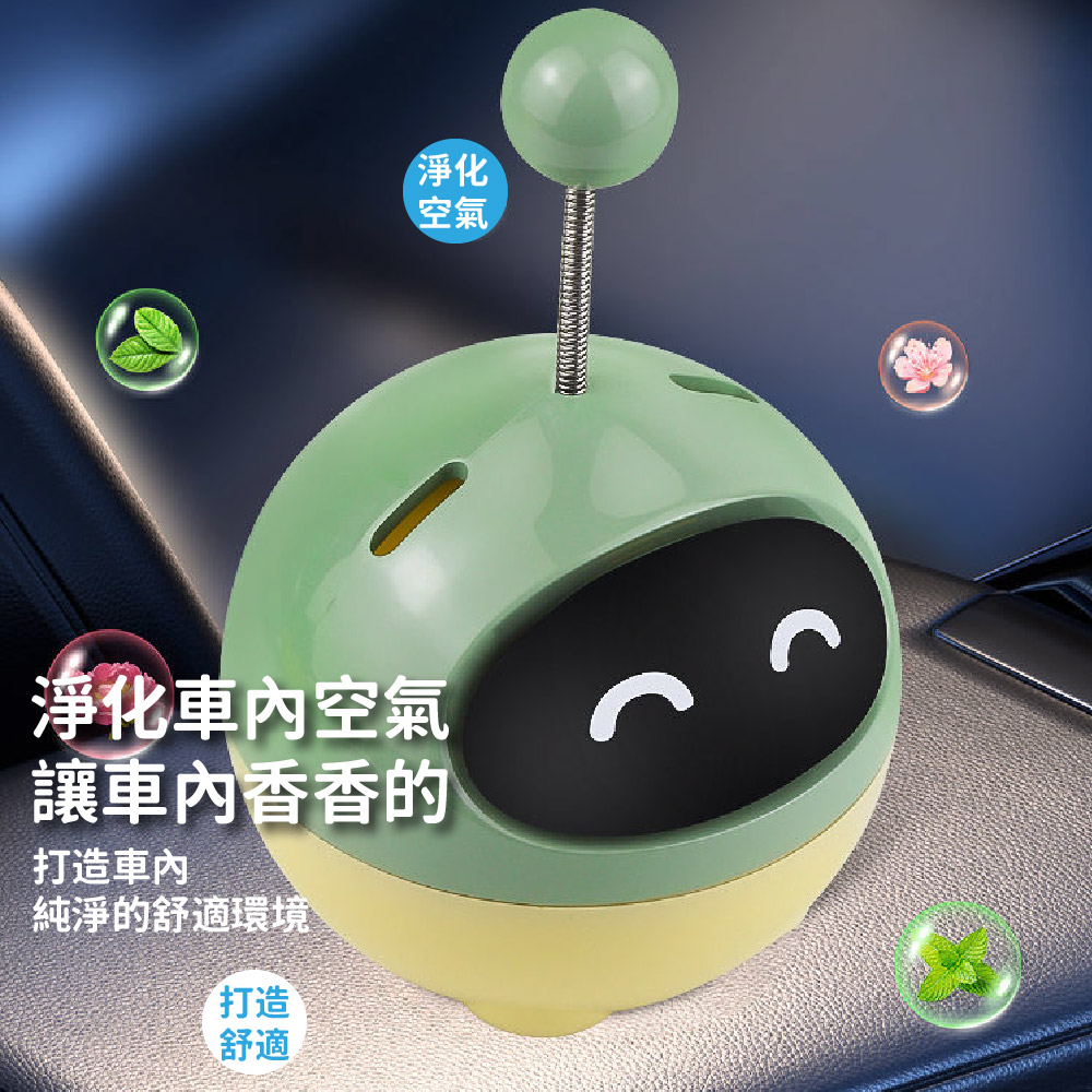 純淨的舒適環境