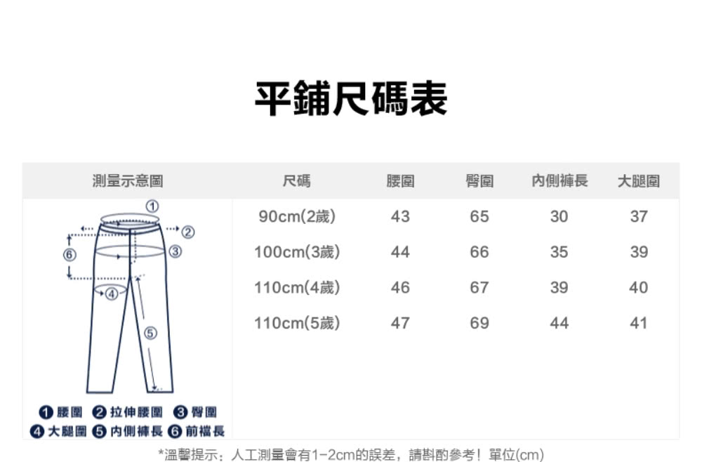 GAP 男幼童 Logo束口工裝褲 碳素軟磨系列-海軍藍(7