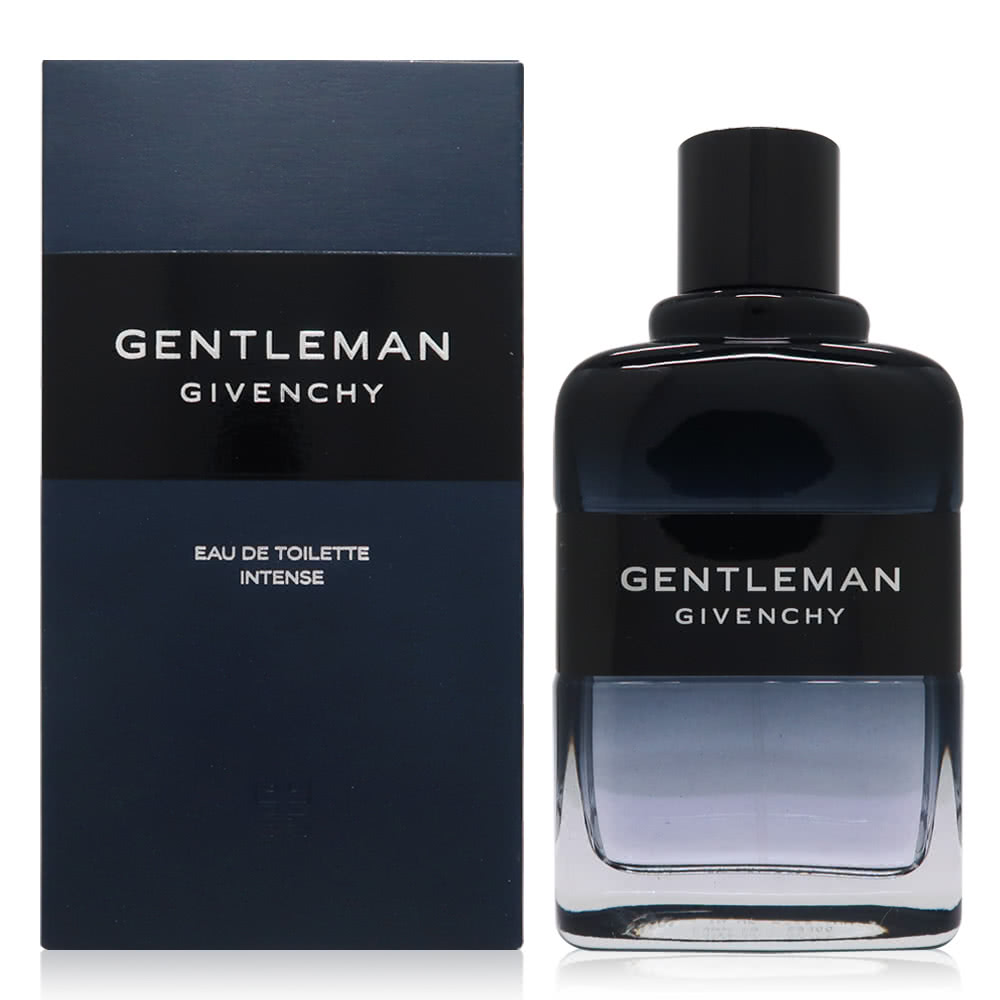 GentlemanIntense.jpg?t=