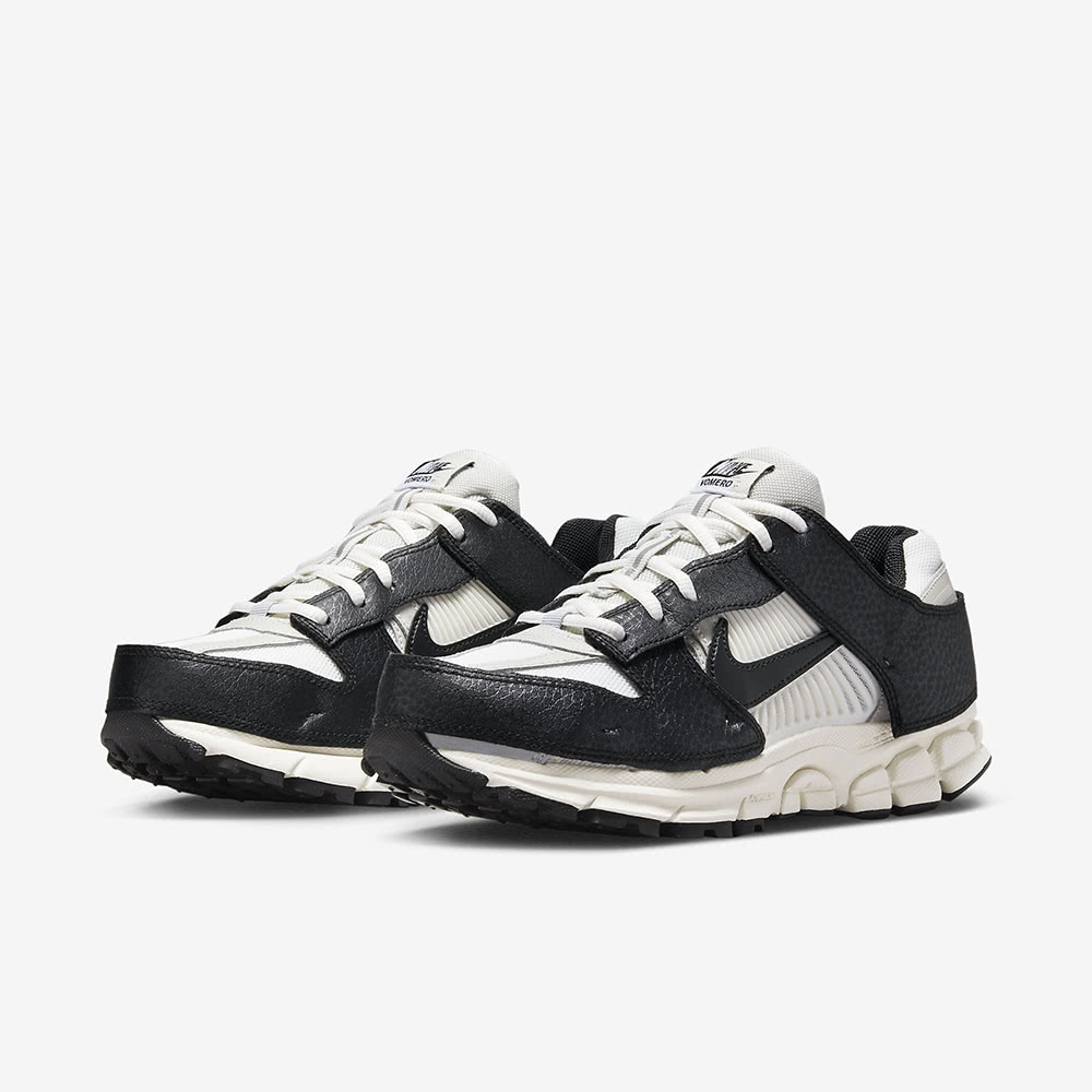 NIKE 耐吉 W ZOOM VOMERO 5 PRM 復古