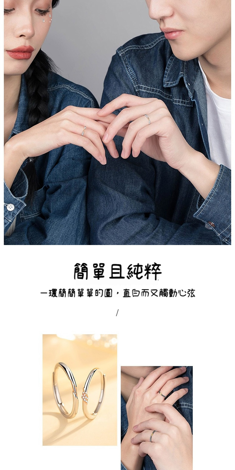 ç°¡å®ä¸ç´ç²¹ ä¸ç°ç°¡ç°¡å®å®çå,ç´ç½èåè§¸åå¿å¼¦ 