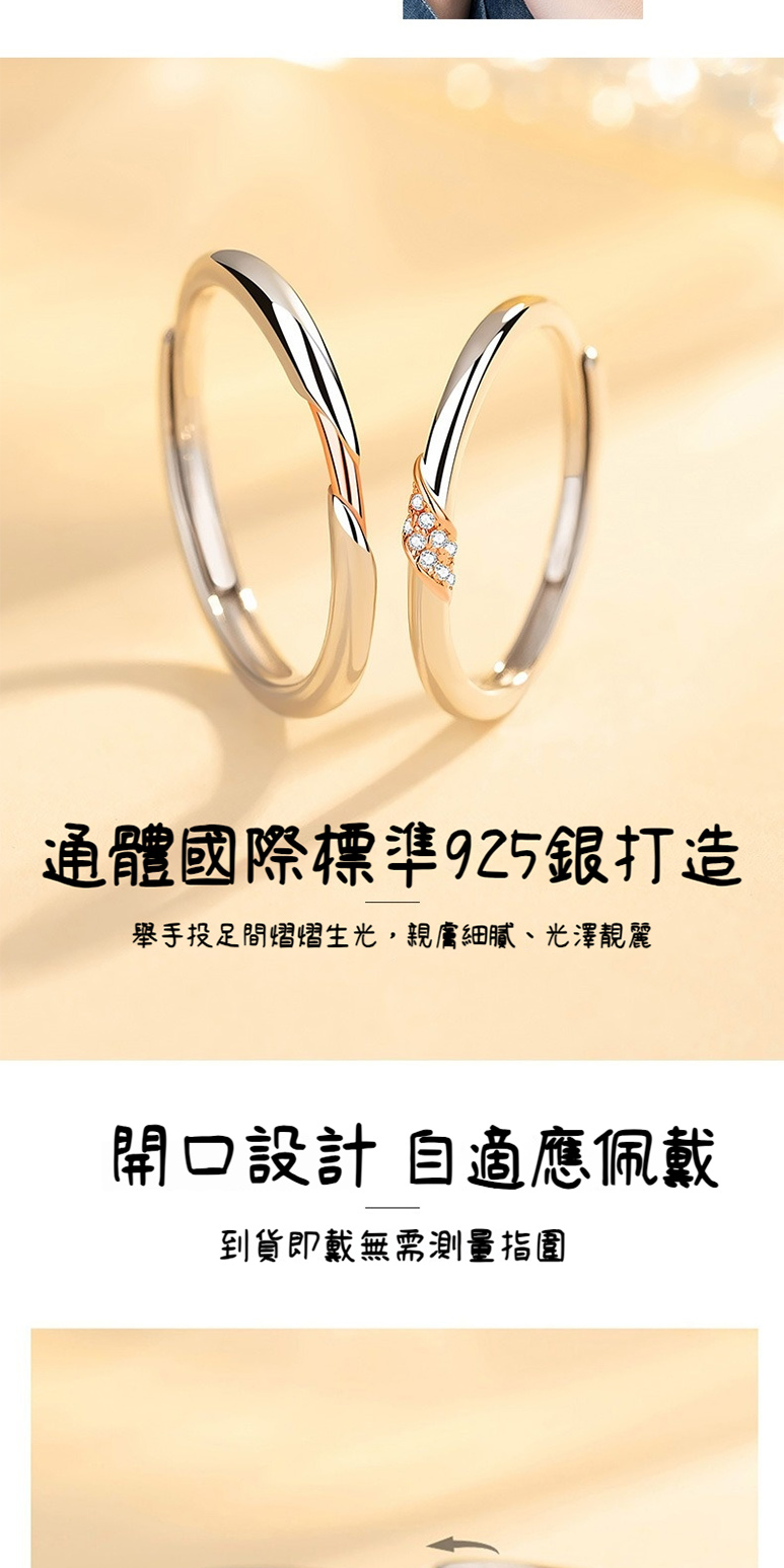 éé«åéæ¨æº925éæé  èææè¶³éç ç çå,è¦ªèç´°è©ãåæ¾¤ééº éå£è¨­è¨ èªé©æä½©æ´ å°è²¨å³æ´ç¡éæ¸¬éæå 