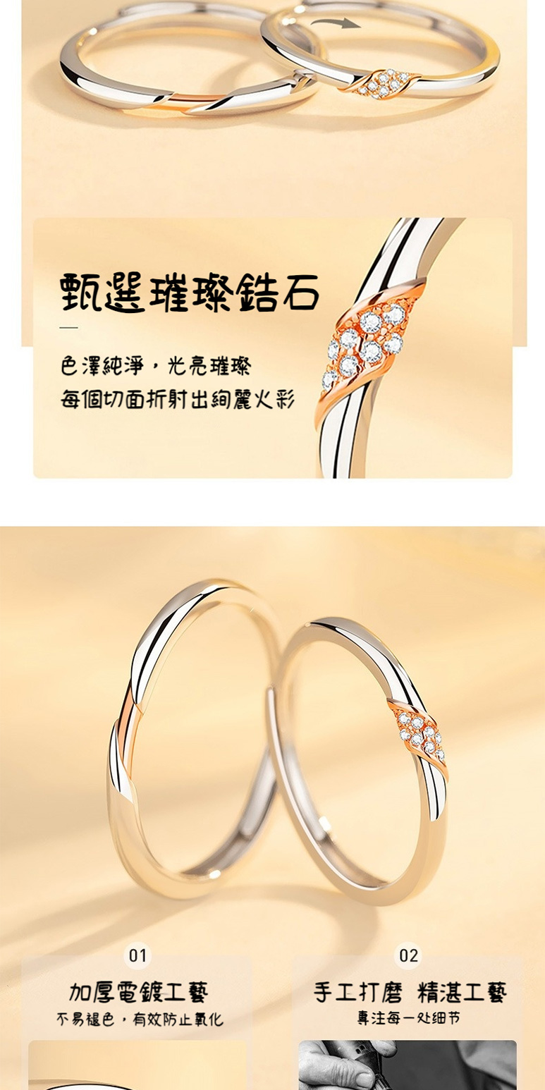 æ¯ååé¢æå°åºçµ¢éºç«å½©