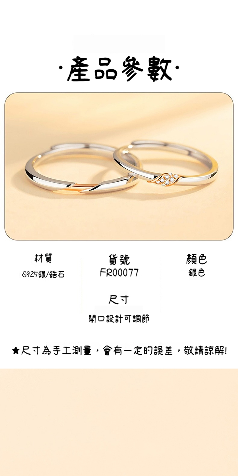 å°ºå¯¸çºæå·¥æ¸¬é,ææä¸å®çèª¤å·®,æ¬è«è«è§£