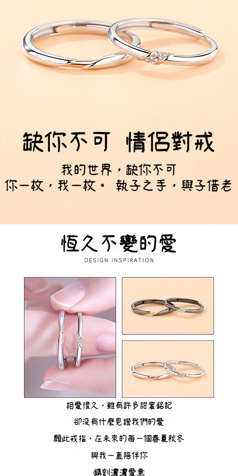 ä½ ä¸æ,æä¸æã å·å­ä¹æ,èå­åè