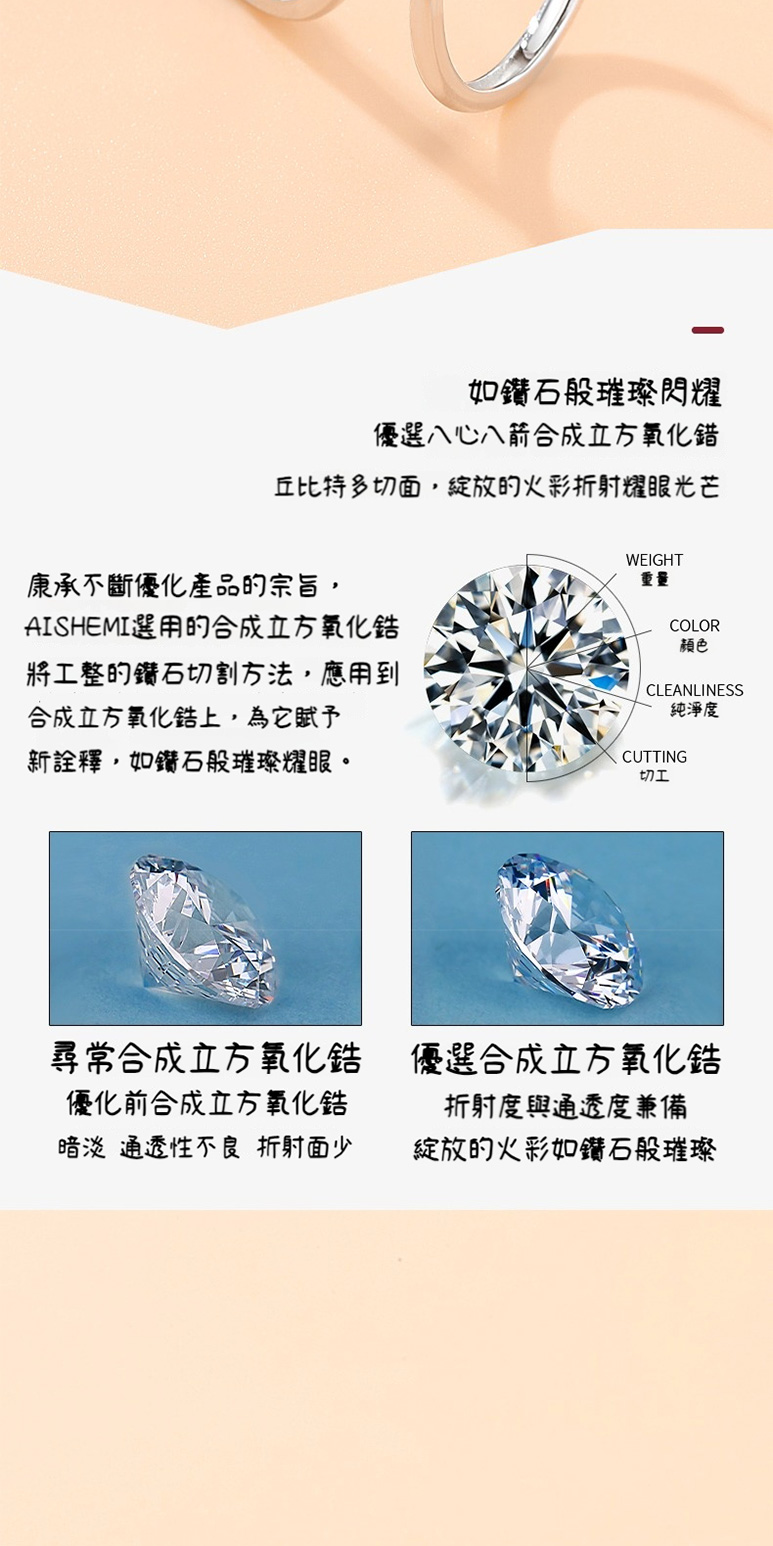 ä¸æ¯ç¹å¤åé¢,ç¶»æ¾çç«å½©æå°èç¼åè