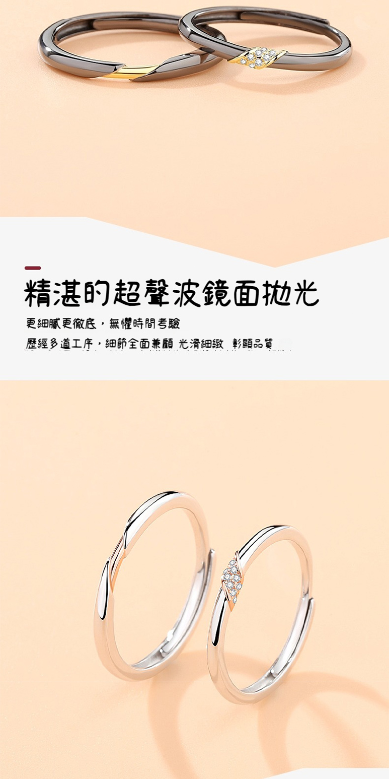 ç²¾æ¹çè¶è²æ³¢é¡é¢æå æ´ç´°è©æ´å¾¹åº,ç¡æ¼æéèé© æ­·ç¶å¤éå·¥åº,ç´°ç¯å¨é¢å¼é¡§ åæ»ç´°ç·»å½°é¡¯åè³ª 