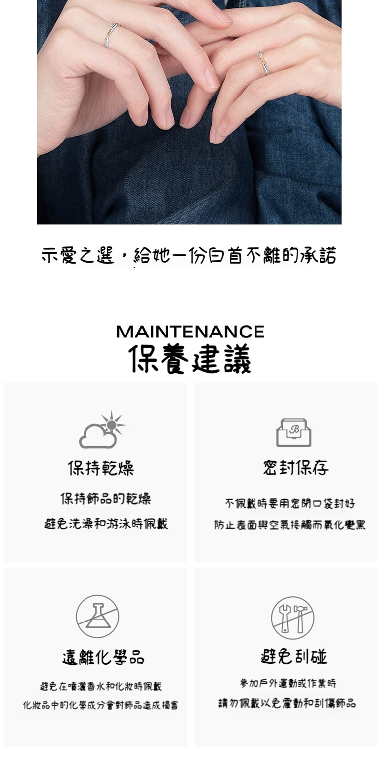 åå¦åä¸­çåå­¸æåæå°é£¾åé ææå®³