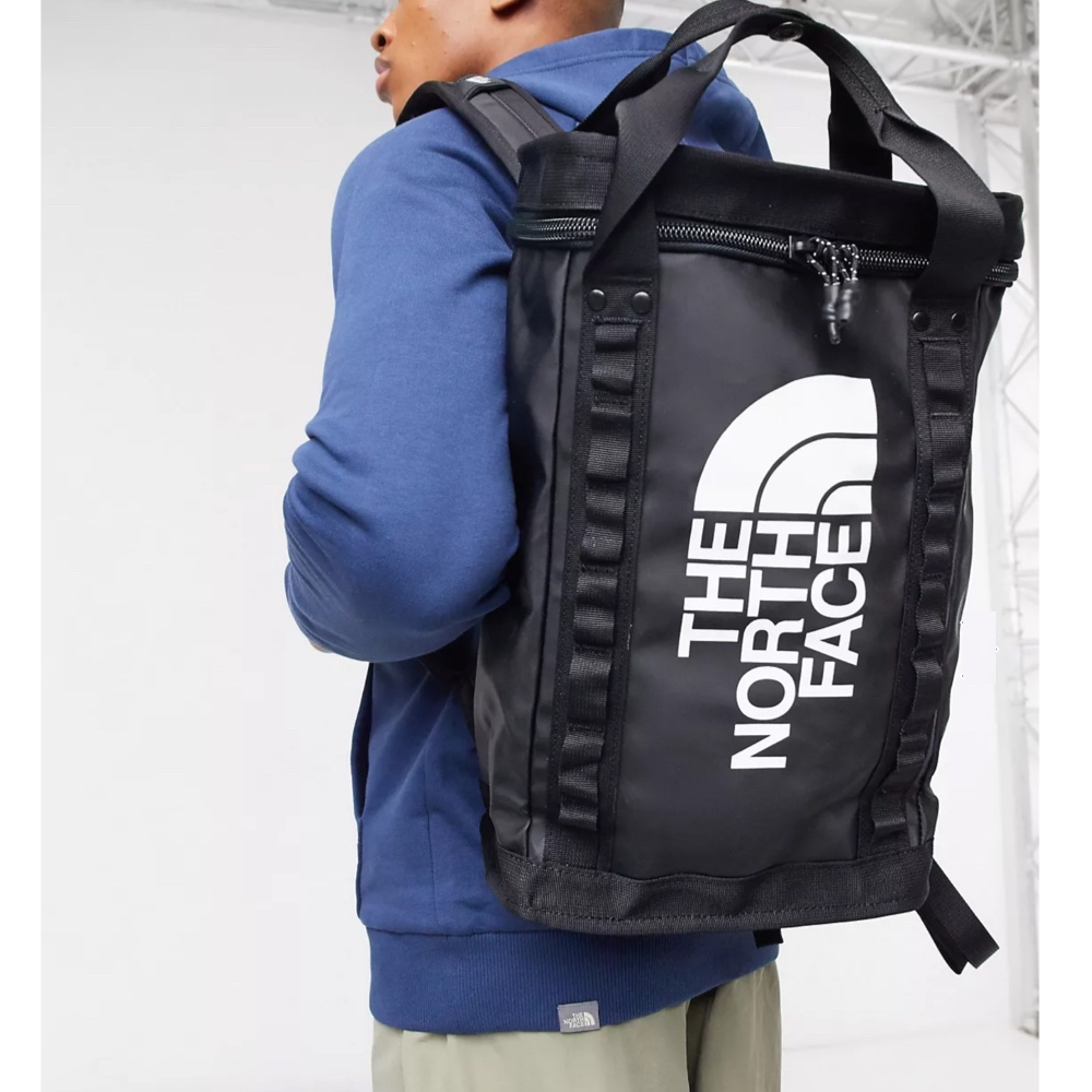 The North Face 日本版 Novelty BC 