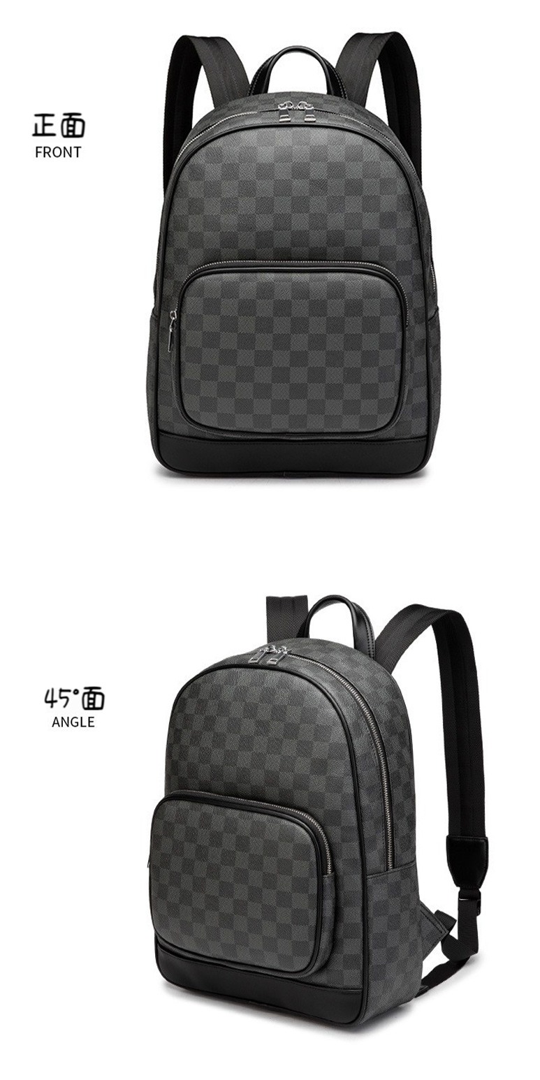 正面 45面 