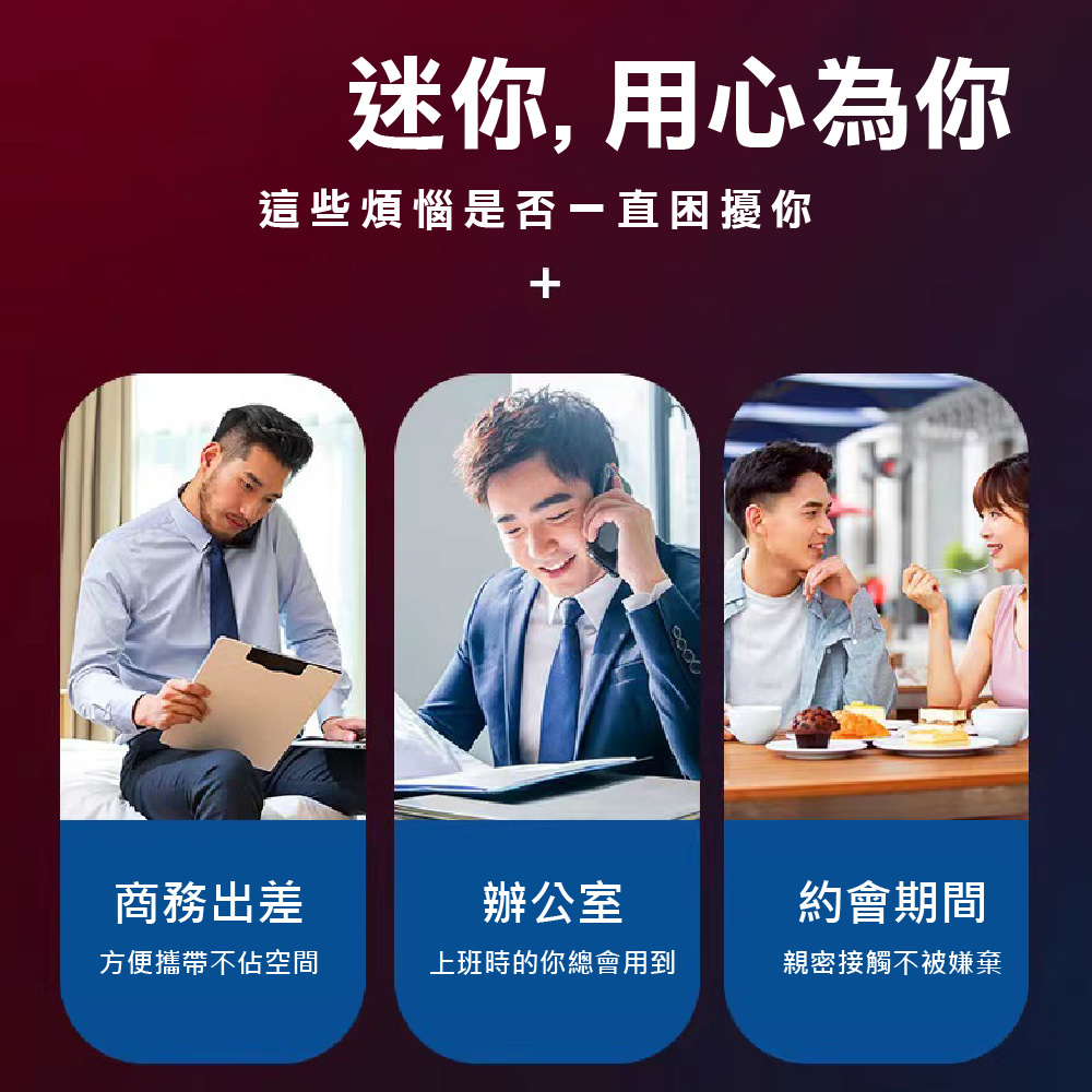 éäºç©æ±æ¯å¦ä¸ç´å°æ¾ä½ 