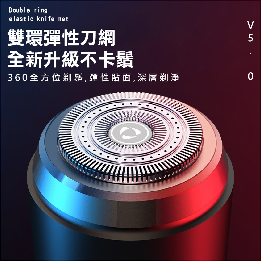 éç°å½æ§åç¶² å¨æ°åç´ä¸å¡é¬ 360å¨æ¹ä½åé¬,å½æ§è²¼é¢,æ·±å±¤åæ·¨ 