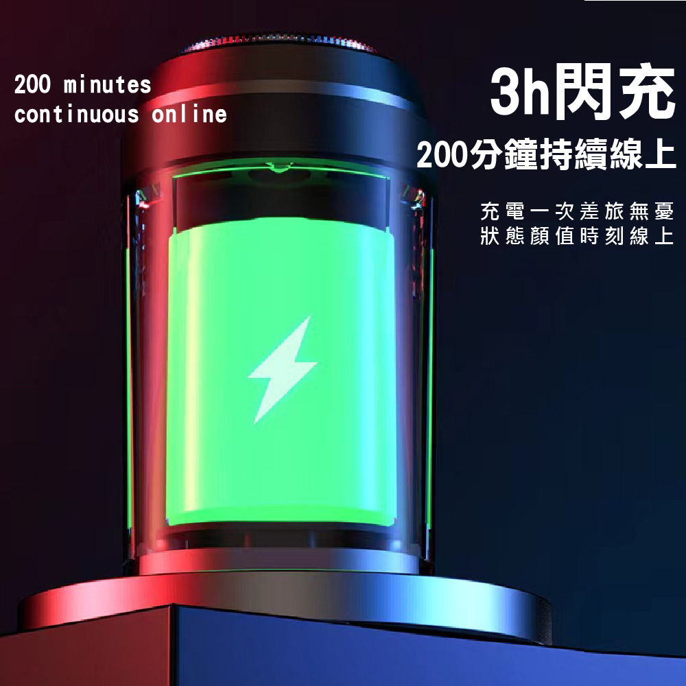 3héå 200åéæçºç·ä¸ åé»ä¸æ¬¡å·®æç¡æ çæé¡å¼æå»ç·ä¸ 