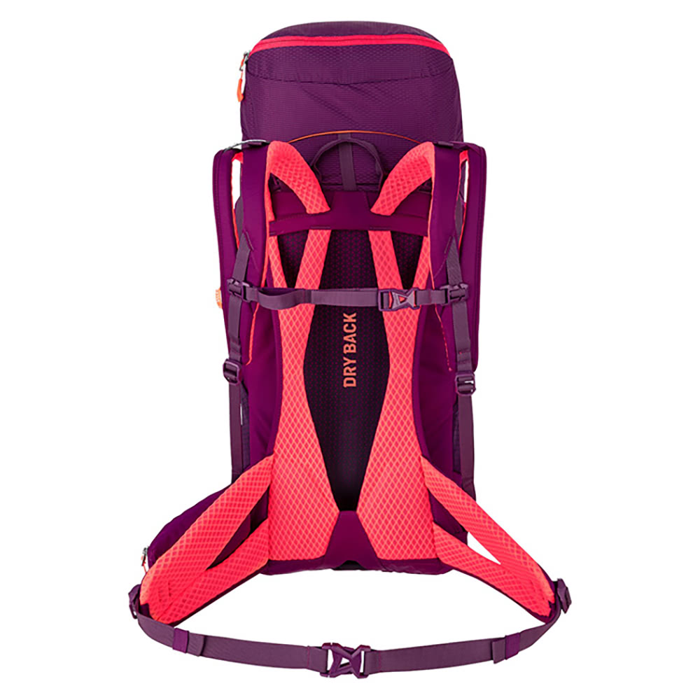 SALEWA ALP TRAINER 30+3 登山背包 女