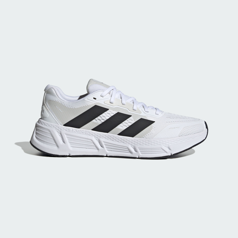 adidas 愛迪達 QUESTAR 跑鞋 男(IF2228