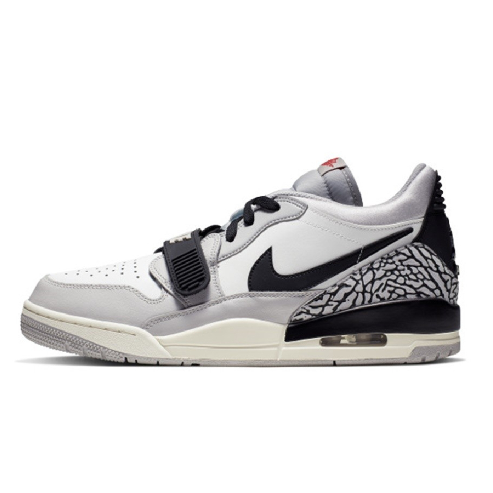 NIKE 耐吉 AIR JORDAN LEGACY 312 