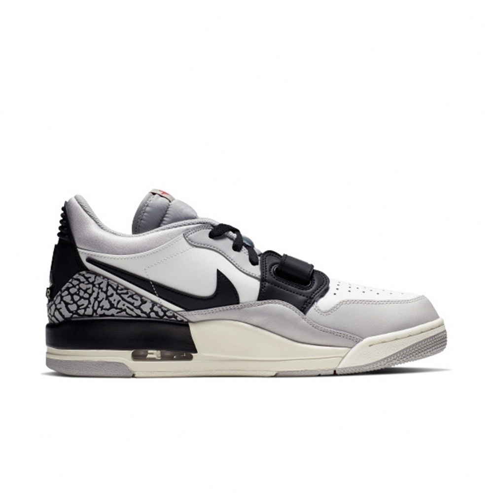 NIKE 耐吉 AIR JORDAN LEGACY 312 