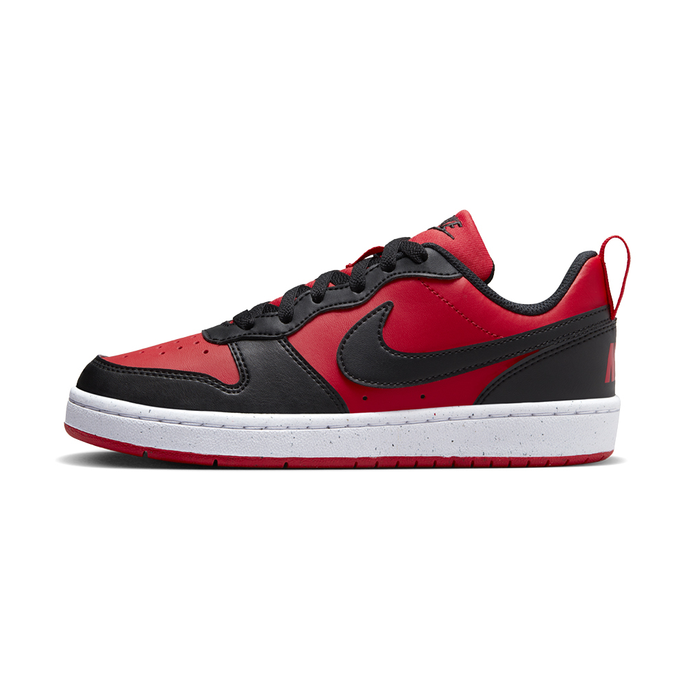 NIKE 耐吉 Court Borough Low Recr