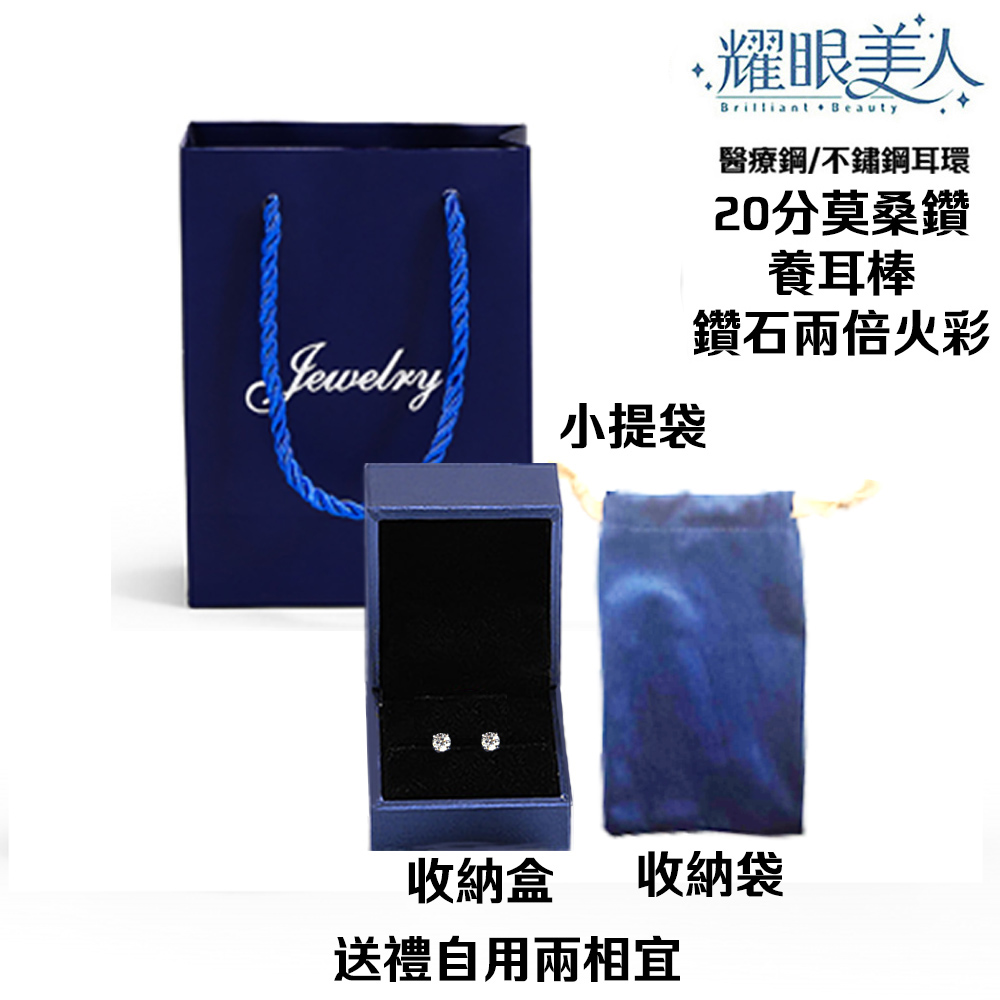 é«çé¼ä¸é½é¼è³ç°