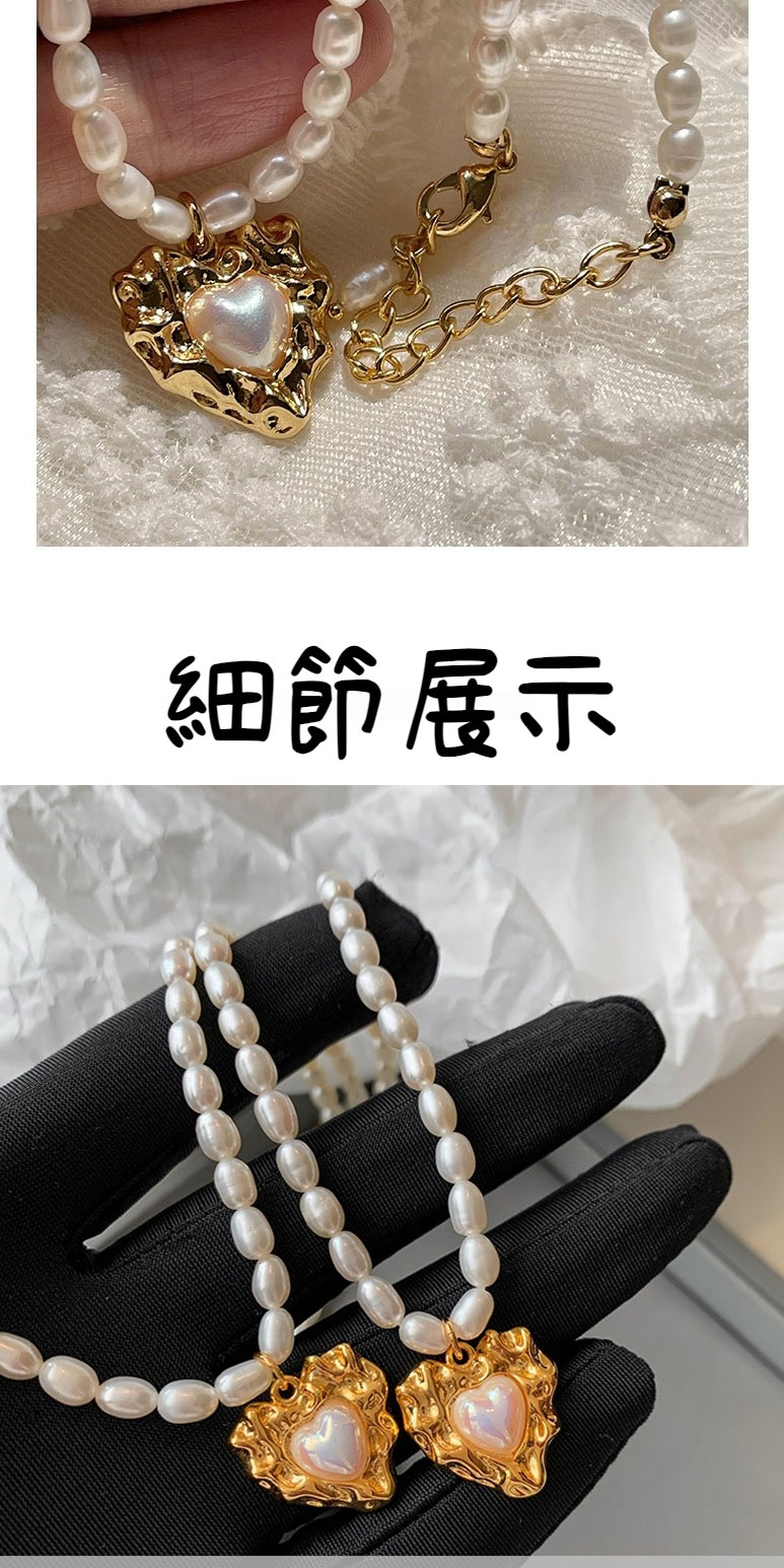 細節展示 