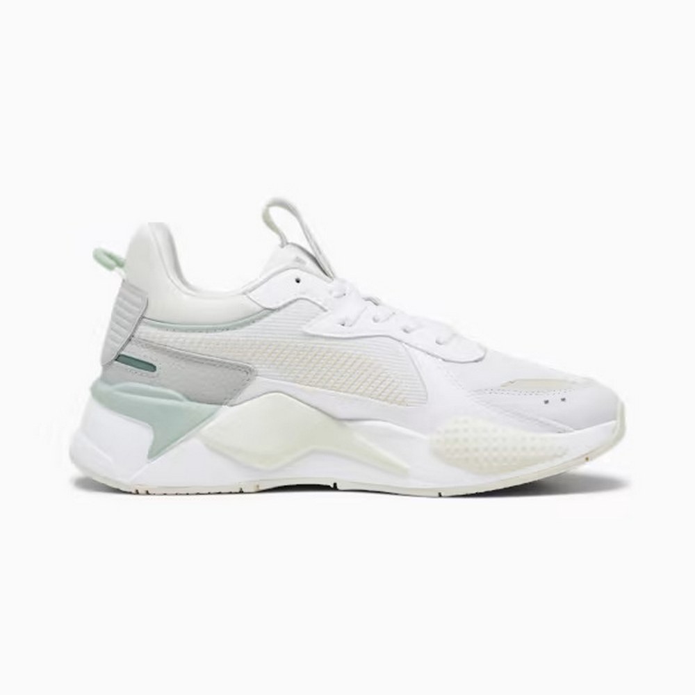 PUMA 運動鞋 跑鞋 慢跑鞋 訓練 休閒鞋 女鞋 RS-X