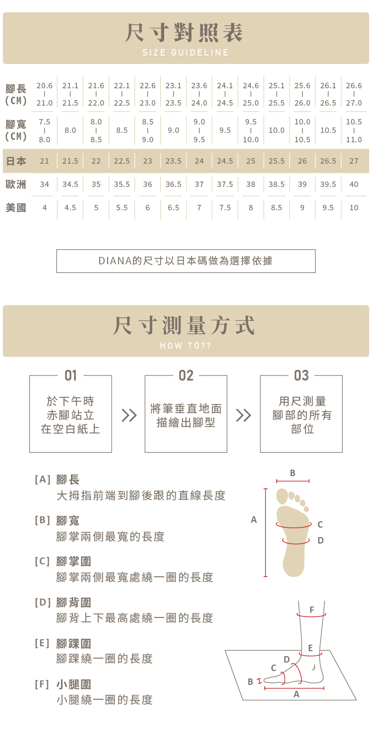 DIANA 5.5 cm質感牛漆皮經典免綁帶抽繩帆布穆勒休閒