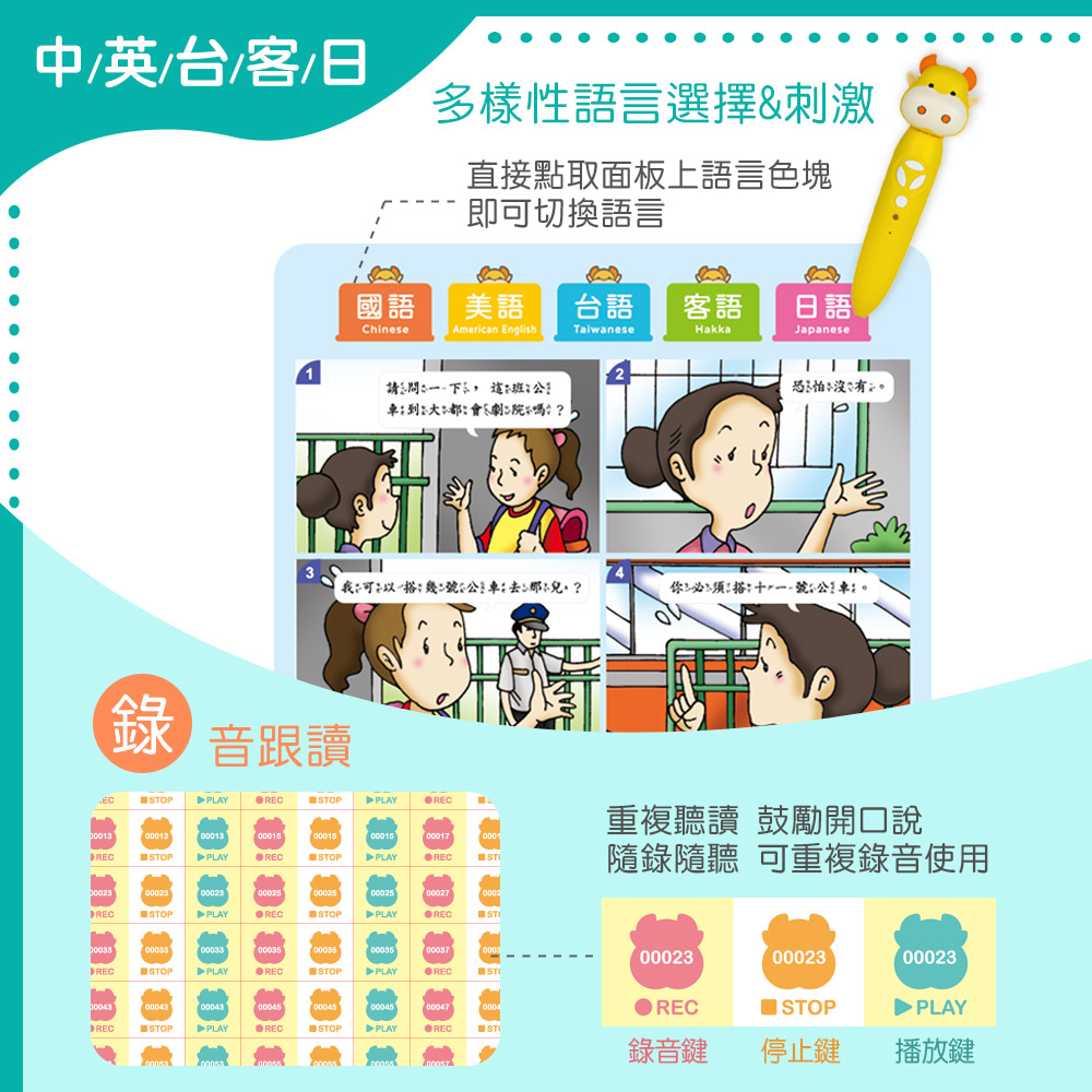 我可以一搭幾號公車去公那兒