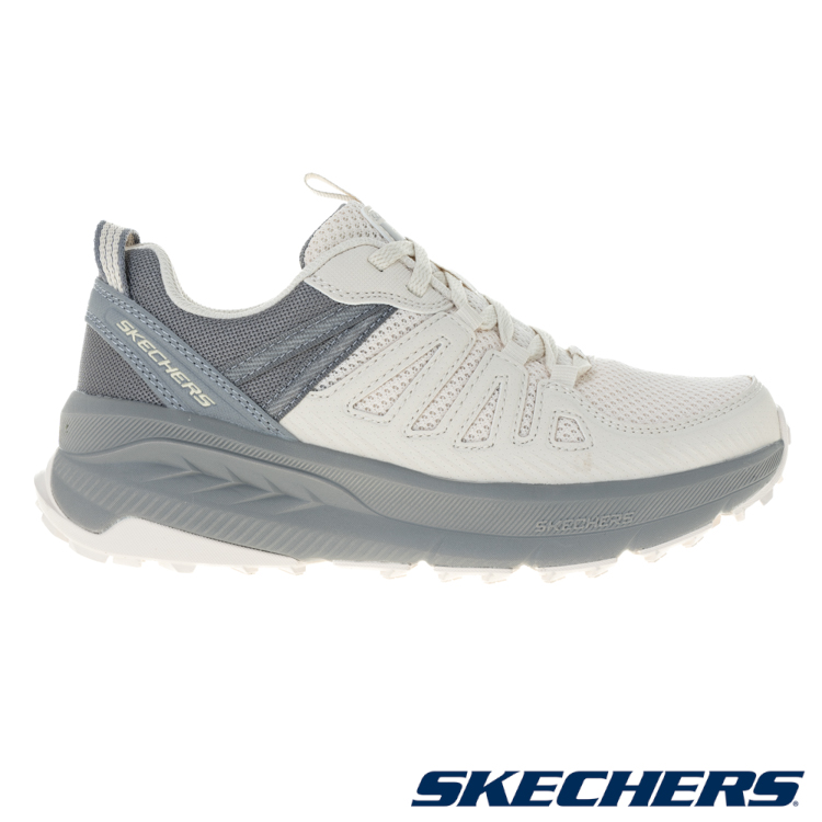 SKECHERS 女戶外越野系列 SWITCH BACK(1