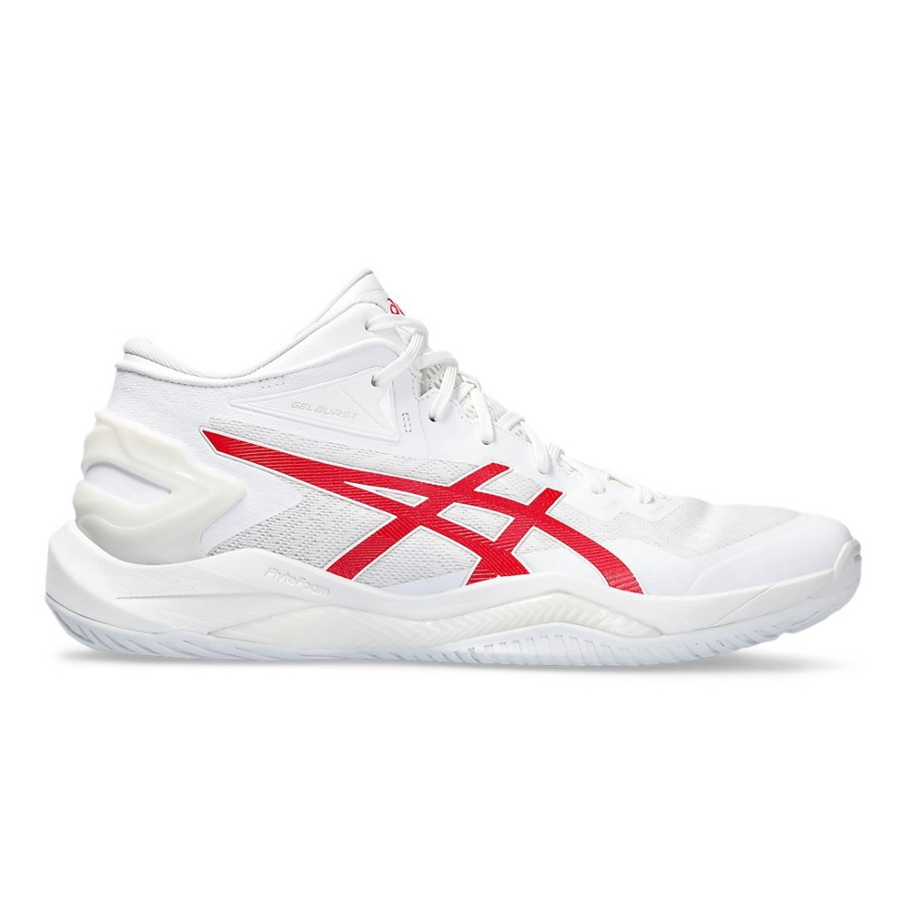 asics 亞瑟士 GELBURST 27 男款 籃球鞋 一