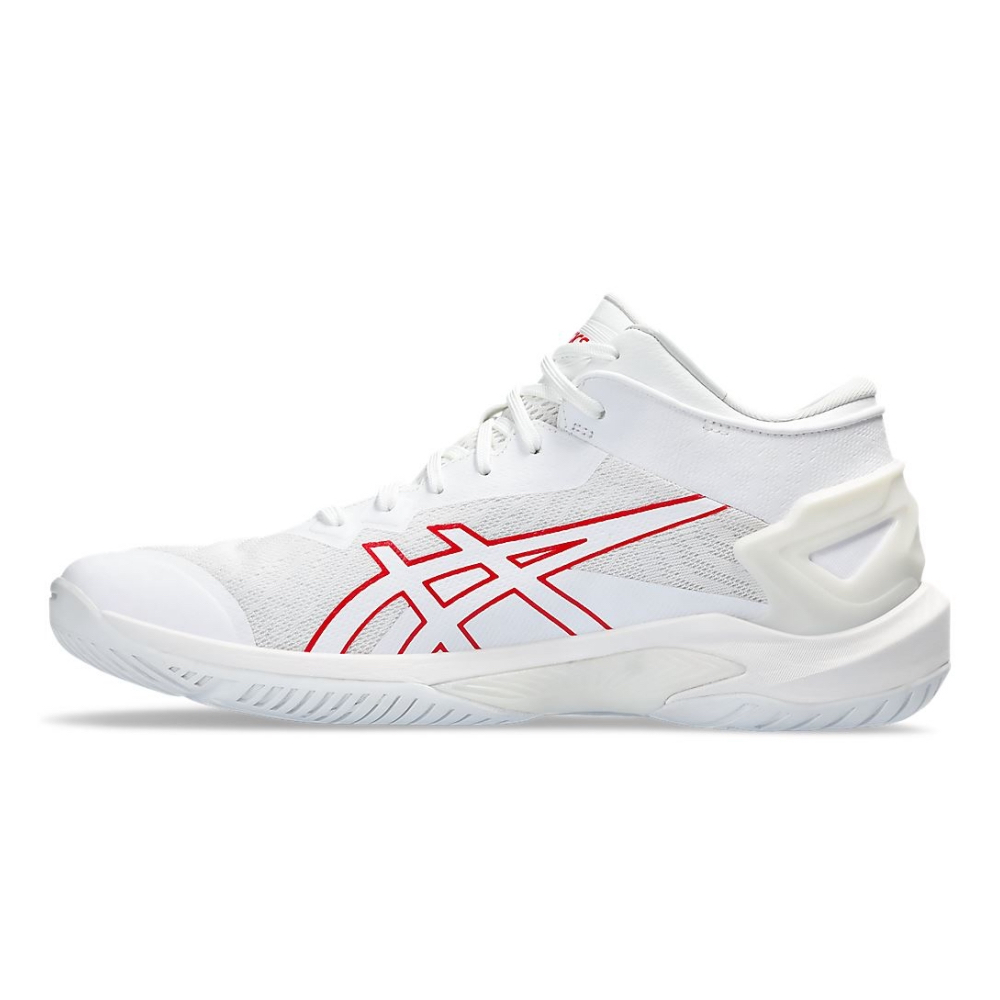 asics 亞瑟士 GELBURST 27 男款 籃球鞋 一