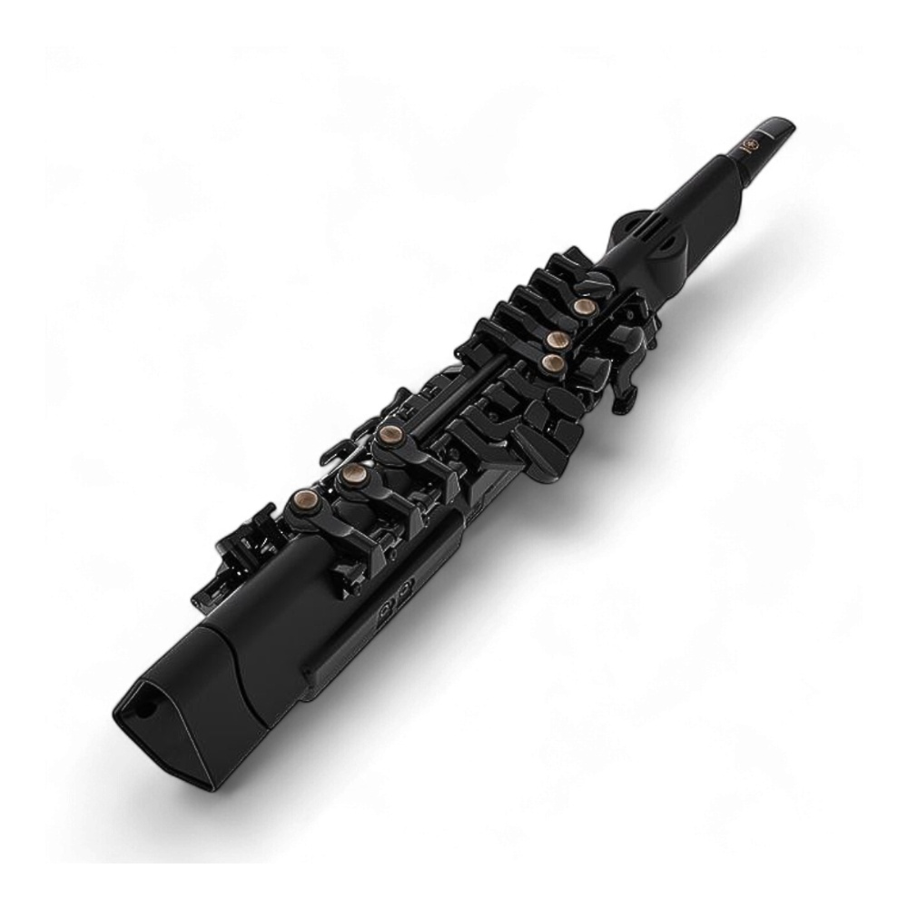 Yamaha 山葉音樂】YDS-120 數位薩克斯風／為音樂而進化(YDS120 電吹管