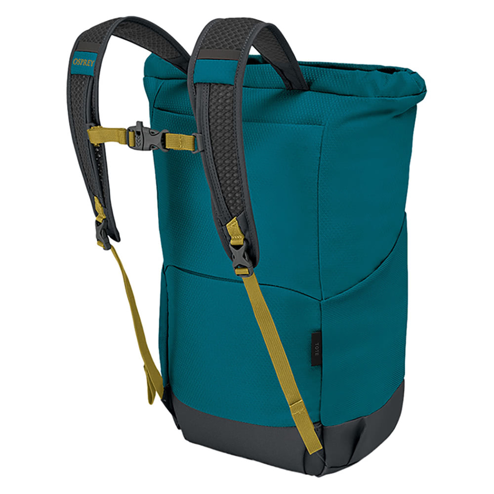 Osprey Daylite Tote Pack 20L 托