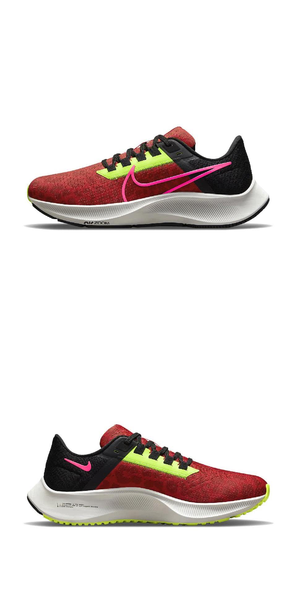 NIKE 耐吉 慢跑鞋 Wmns Air Zoom Pega