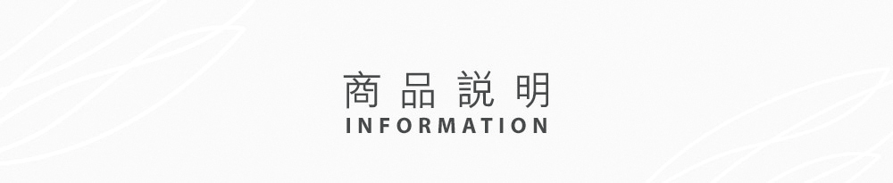 ååèªªæ 