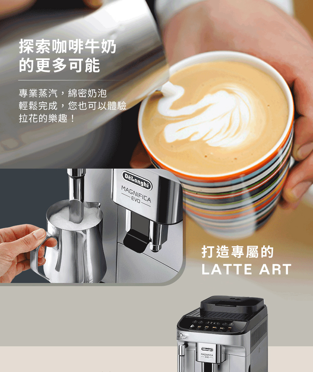 輕鬆完成,您也可以體驗