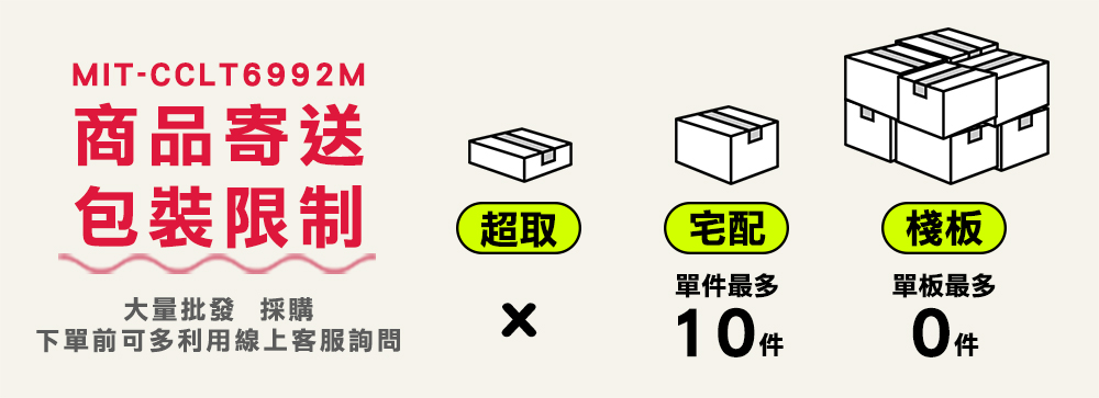 精準科技 頂角線燈 2米 線條燈槽 石膏線條燈 洗牆燈 陰角