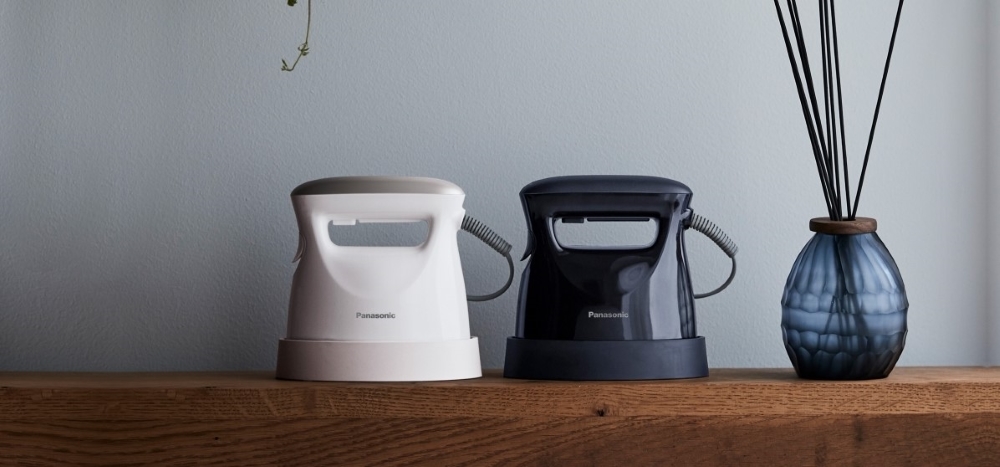 690g 680g 約670g 640g