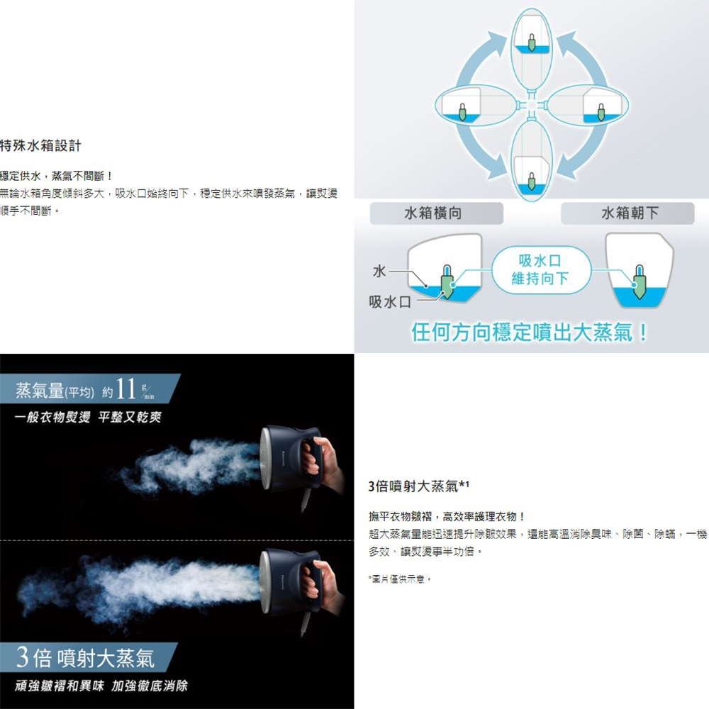 約10秒間、 脱臭効果6段階臭気強度法評価 試験結果 対象臭気、有意臭気抑制効果確認 試験対象防虫