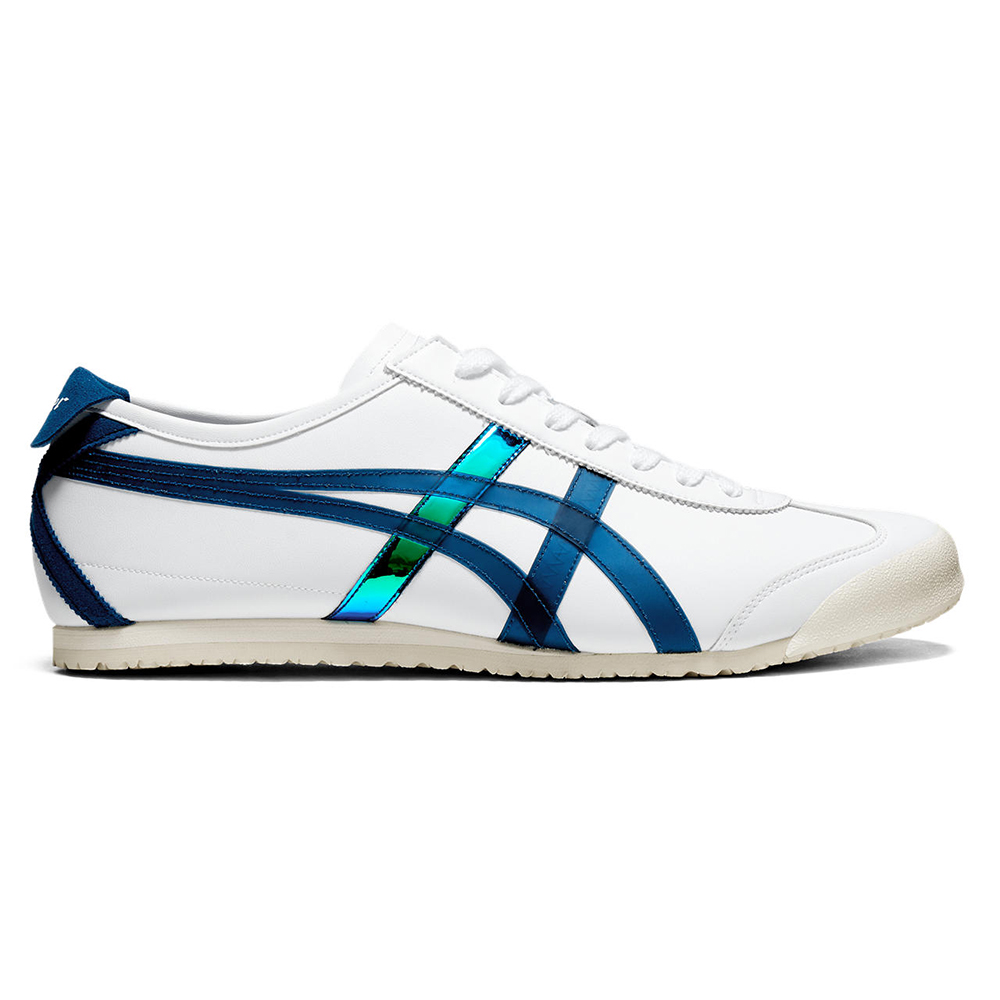 Onitsuka Tiger Onitsuka Tiger鬼